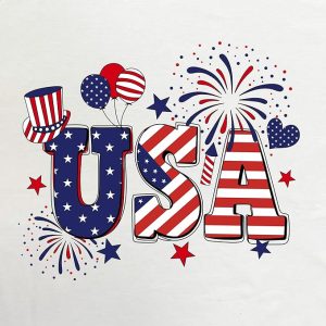 4th of July Shirts Women 001 11 813PLJ6gziL. AC SX679