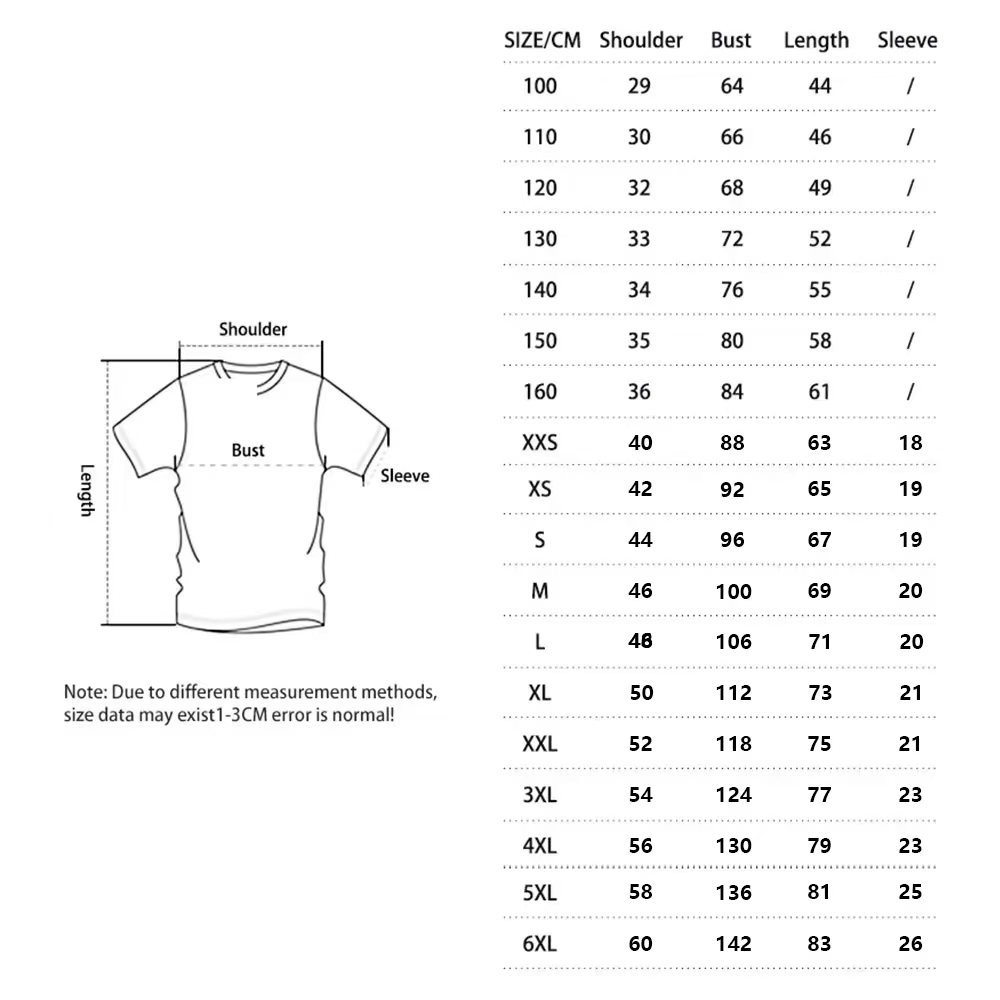 4th of July Shirts Women 001 3 4th of July Shirts Women 001 - Image 3