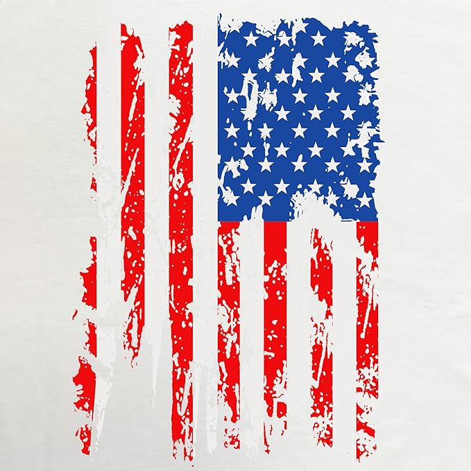 4th of July Shirts Women 003 4 4th of July Shirts Women 003 - Image 4