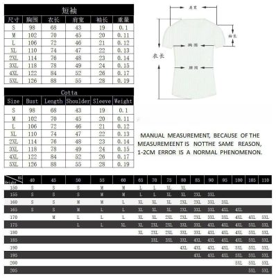 4th of July Shirts Women 003 12 O1CN01r9IJ3B1t9vmNm0XJw 2214609925860 0 cib